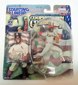 Star Trek Ii: The Wrath Of Khan: Death Of Spock Action Figure Two-pack