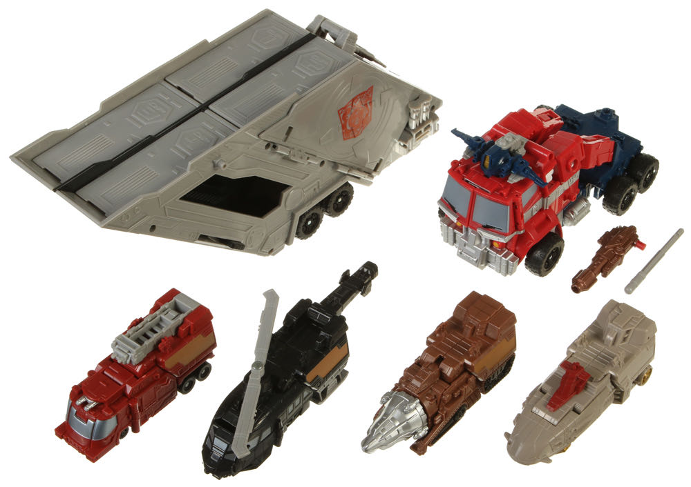 Dc Shazam 12” Figura 12 30cm –