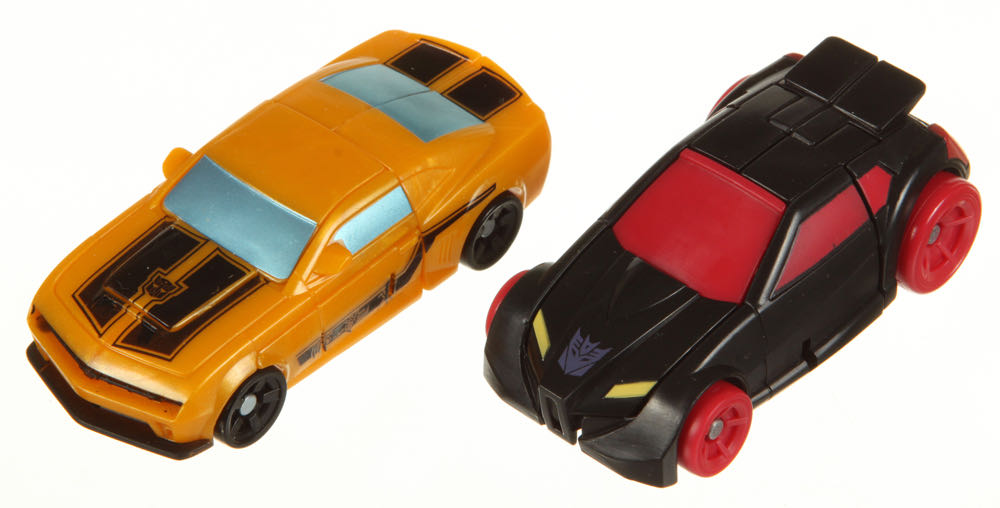 Roblox Celebrity Ghost Forces: Phantom