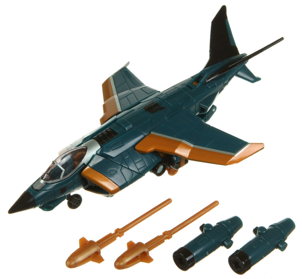 HG - Gundam Schwarzette