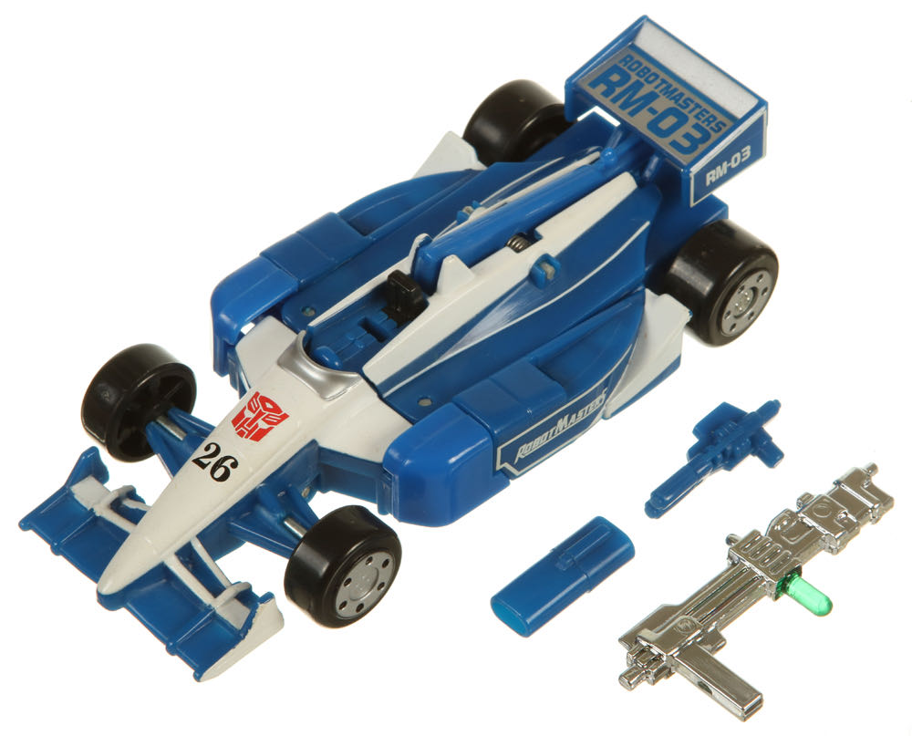 SW ArtFX+: First Order Stormtrooper Finn