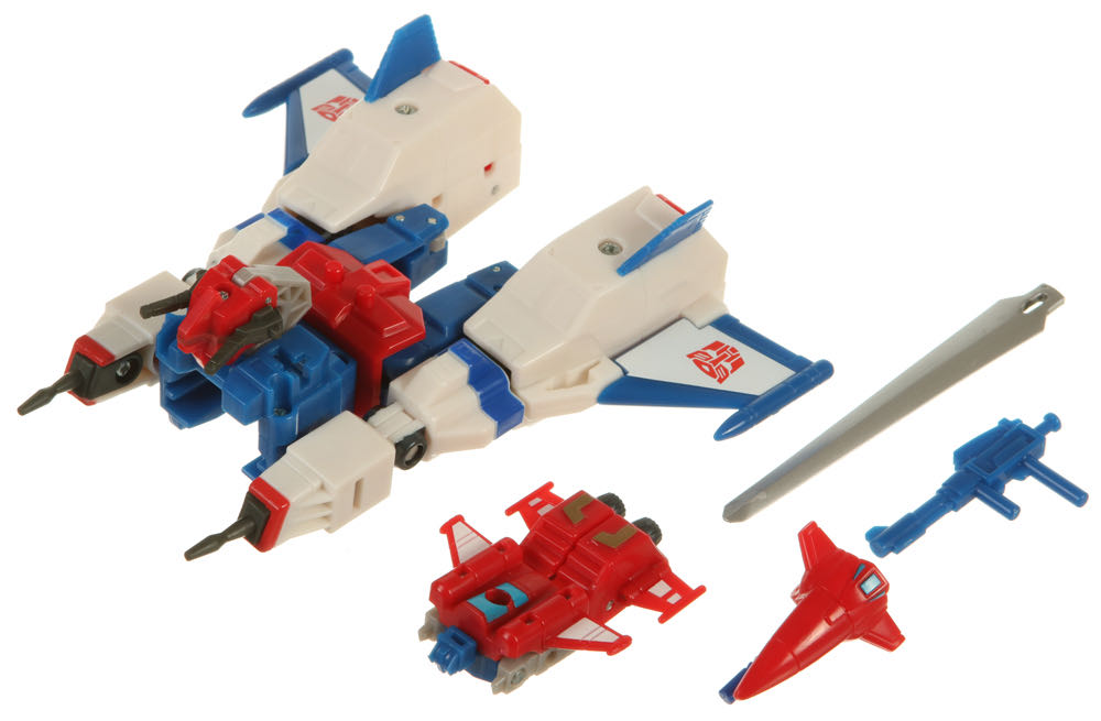 212 Harlequin Demon - Disney: The Nightmare Before Christmas 25 Years