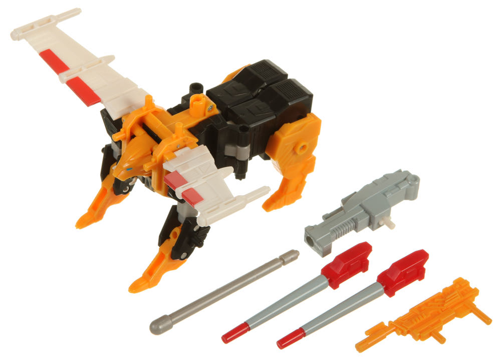 Bandai Dragon Ball Z Buu Plush