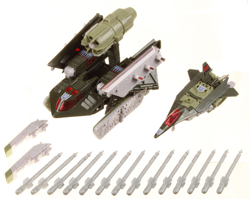 Hot Wheels Ghost Garage Playset