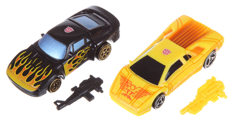 Mochibi My Hero Academia Ochaco Uraraka Plush Toy Collectable Soft 6” Officially Licensed Stackable Anime