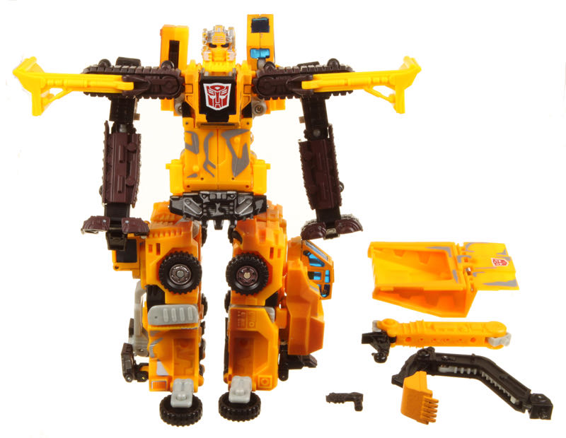 Figpin Jujutsu Kaisen Ryomen Sukuna Figpin # Anime Enamel Pin