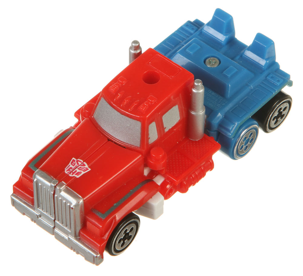 Kawaii Cubes Dc Plush Toy