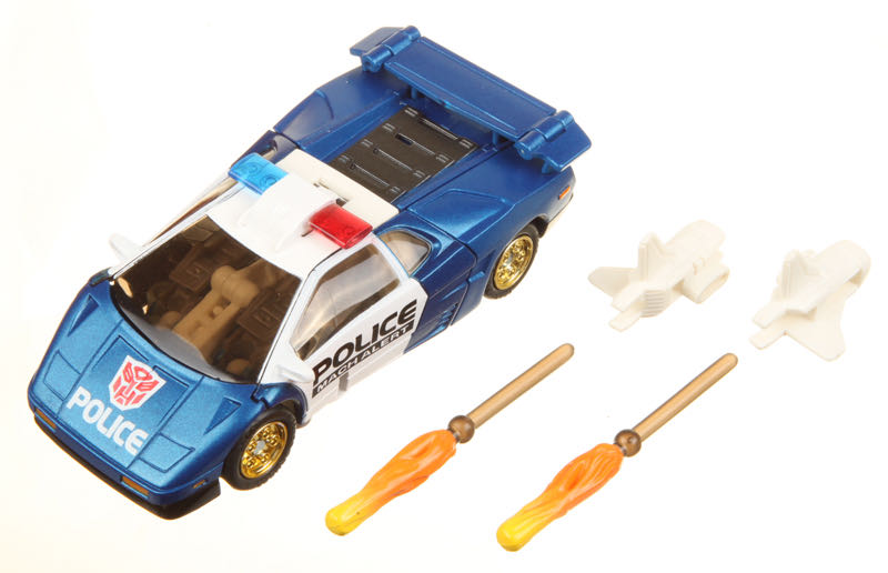 Atom Dc Comics First Appearance Series 4: Atom Action Figure Toy