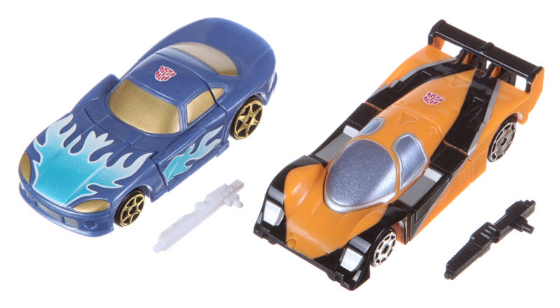 Hetalia Axis Powers America Plush