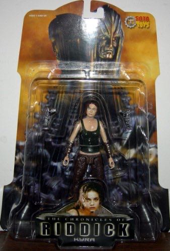 Super7 Toho Mechagodzilla Full Color 20” Toho Godzilla Super Shogun Action Figure With Accessories Classic Movie Collectibles And Retro Toys