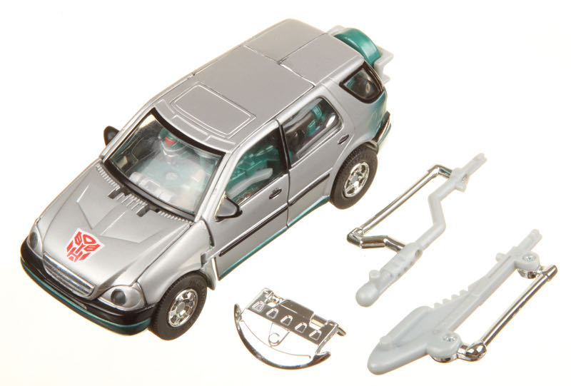 Star Wars Episodes Snack Buckets Of 3 The Vi Frito Lay Ways Force