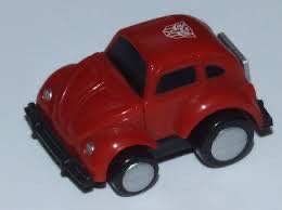 Mit Gelenken Fortnite Monks 4 英寸可动人偶 皮肤代码袜内猴子 Solo Mode