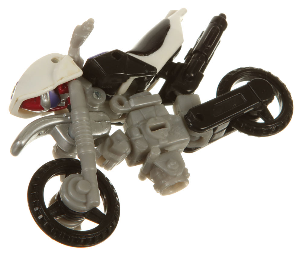 Baby ”stinger” The Scorpion Ty Beanie Baby Stinger Scorpion Tag Errors 8 Mint In Retired Rare With 1998 Babies Tags Pellets Inch New ~ P.e. Condition Original 5th Excellent Scorpion