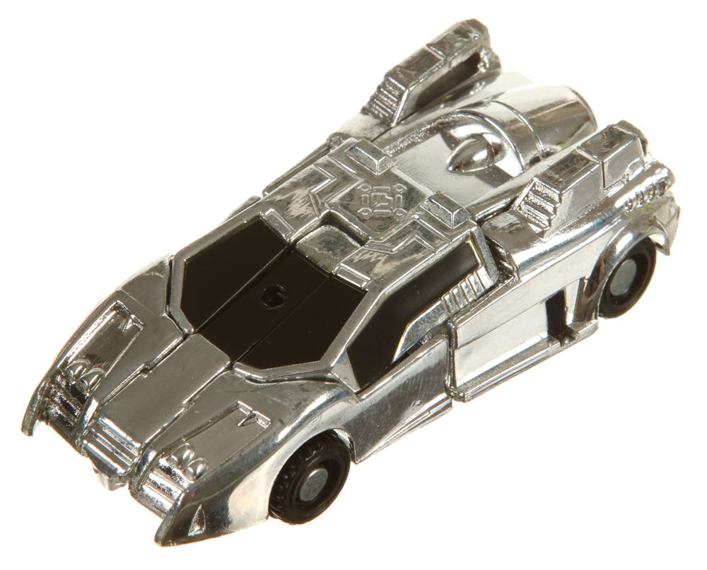 Mattel Disney’s Wish Micro Doll Playset Dahlia’s Rosas Marketplace Portable Set With Dahlia Doll Star Figure & 9 Accessories Travel Toys