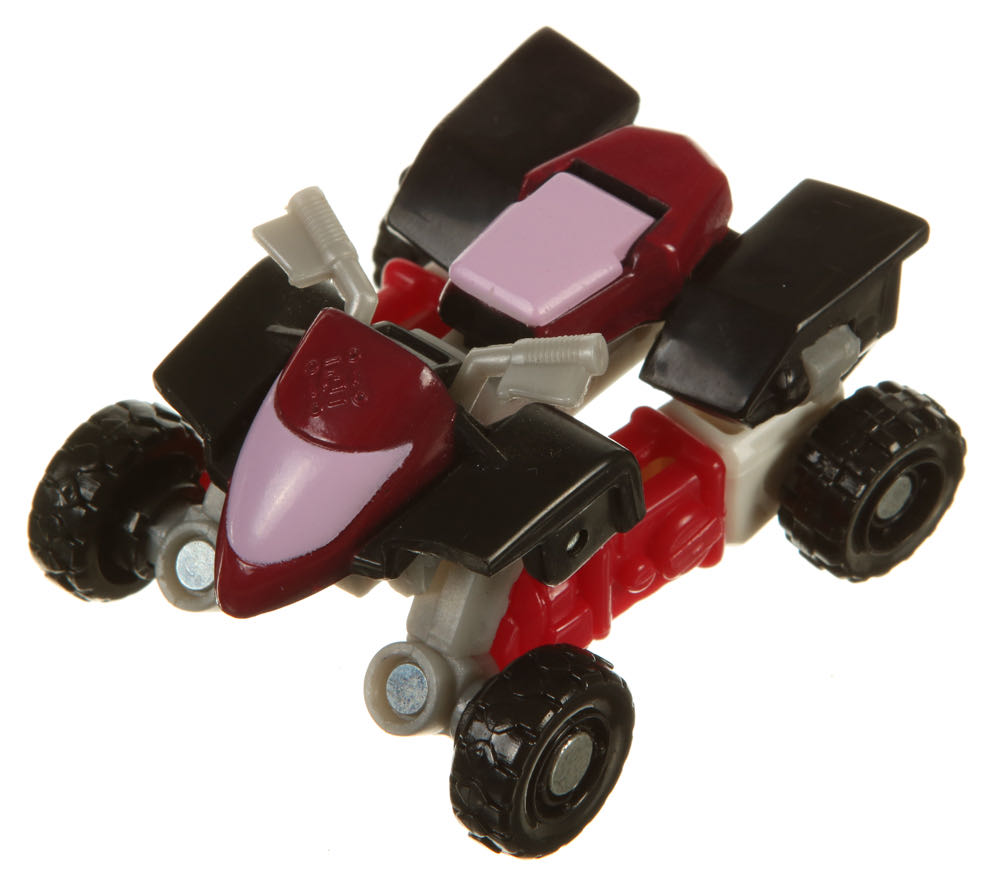 Geeki Tikis The Lord Of The Rings Gollum Smeagol Mug | Official Lord Of The Rings Collectible Tiki Style Ceramic Cup | Holds 14 Ounces