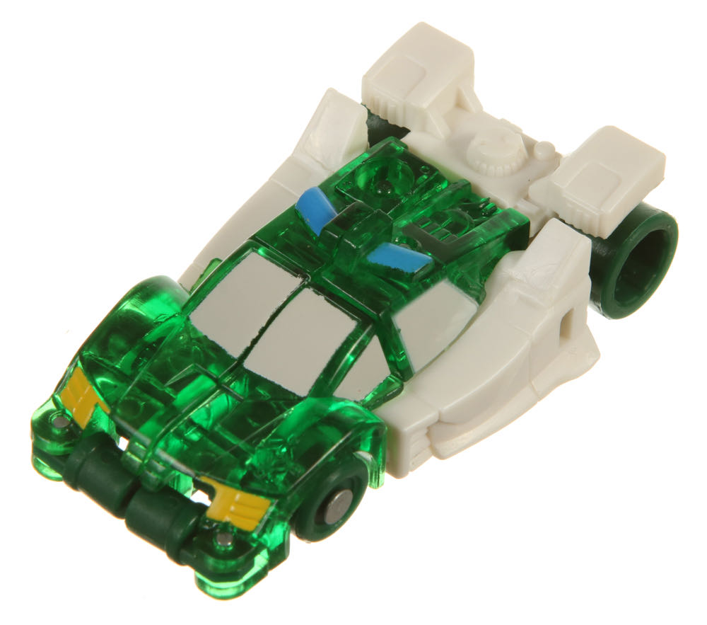 Funko Pop Rhea Ripley