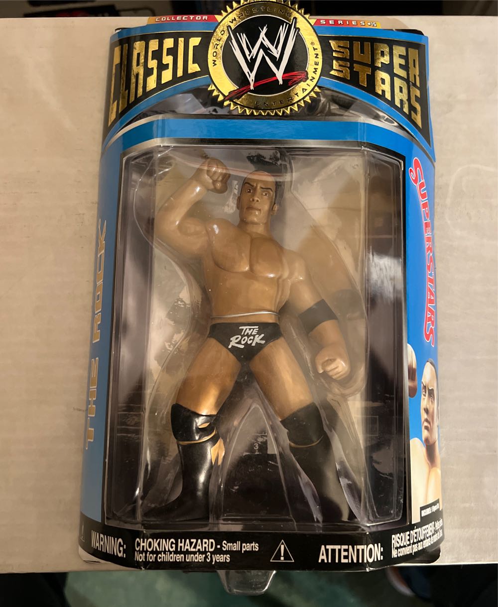 Banpresto Dragon Ball Super World Figure Colosseum 3 Super Master Stars Piece The Gogeta The Original