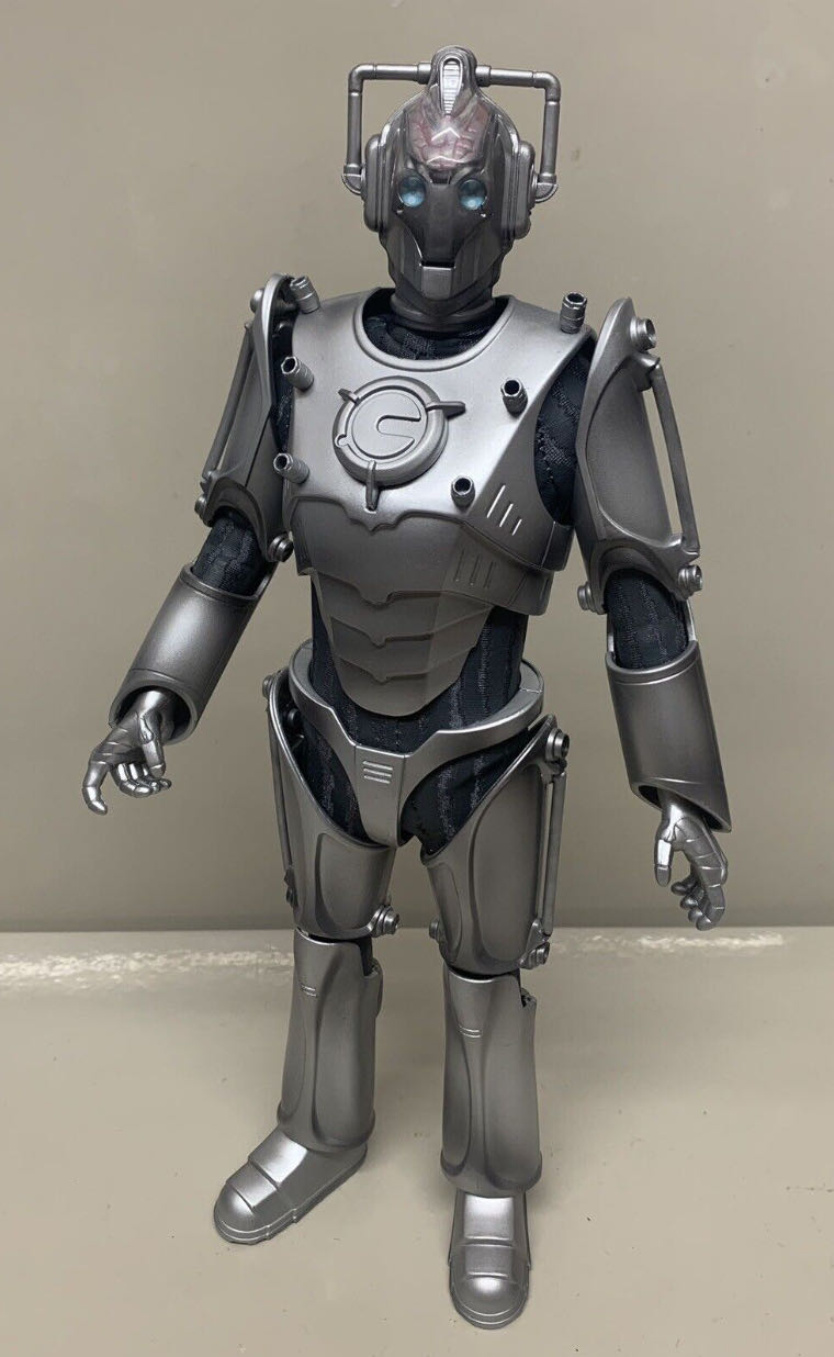 Mattel Wwe Basic Bobby Lashley Action Figure Posable 6-inch Collectible For Ages 6 Years Old & Up