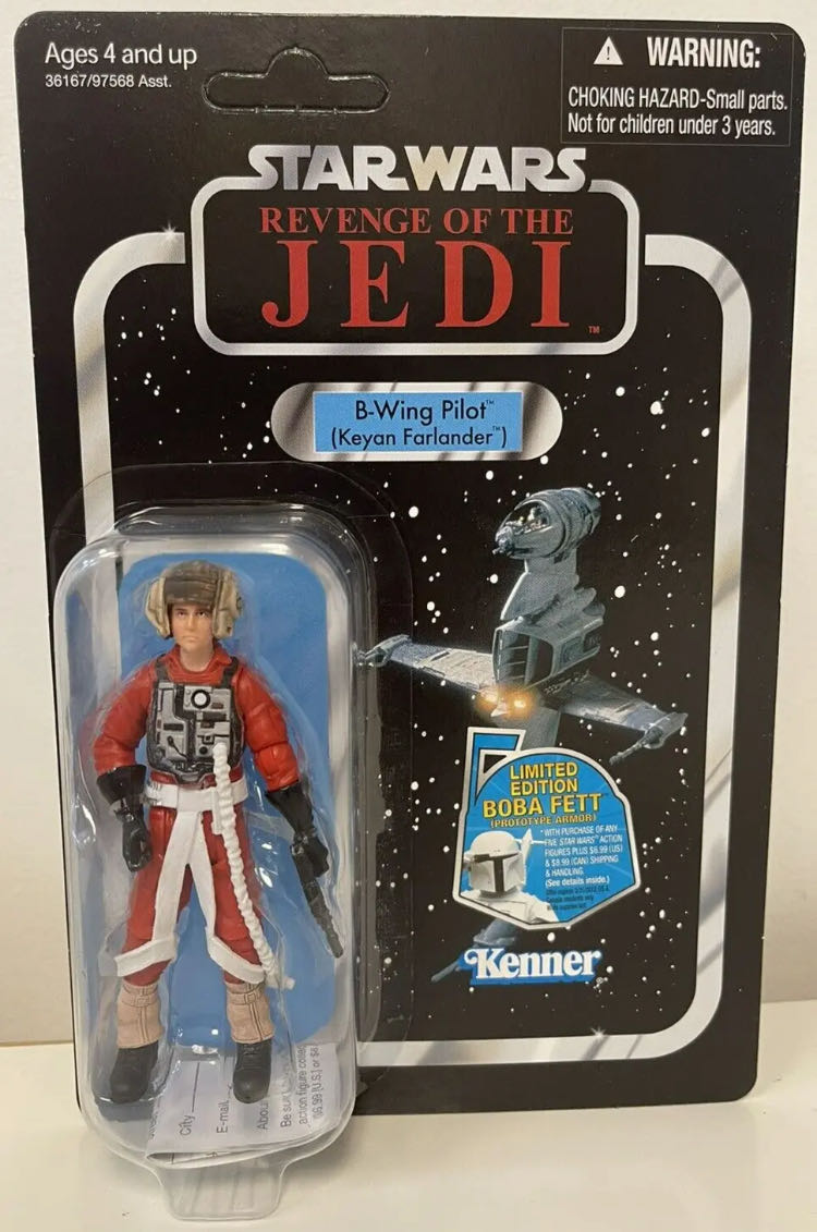 Lego Harry Potter: Years 5 7 Nintendo Ds Tested