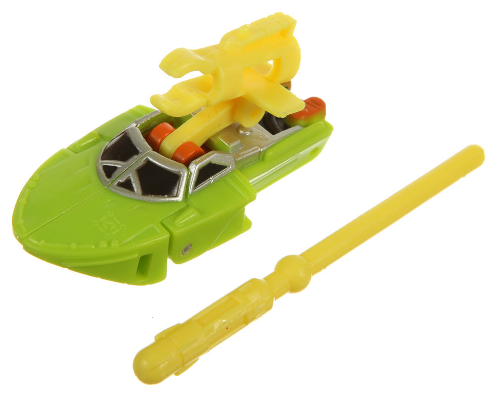 Figpin Gyomei Himejima #809