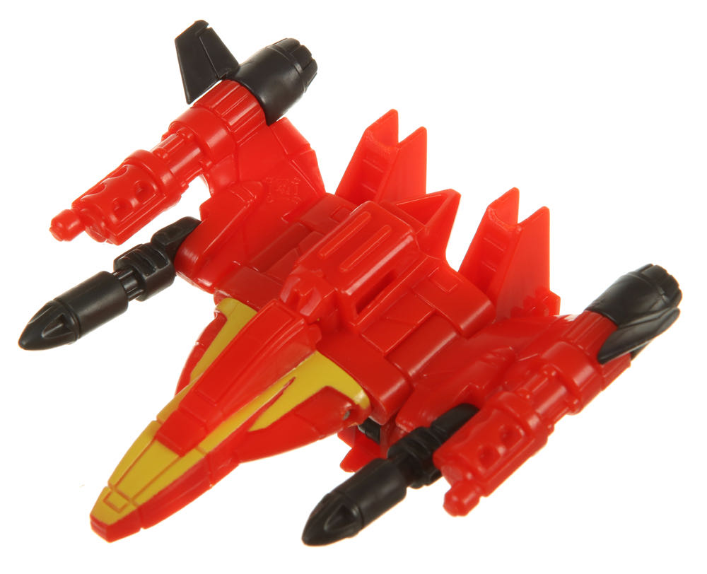 Lego Star Wars Trade Federation Droid Transport 2000 Rare!