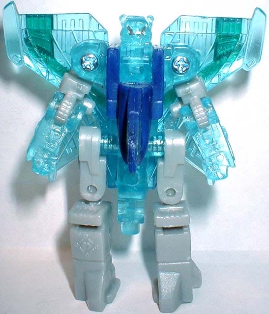 Hot Wheels Star Wars Character Cars Wicket