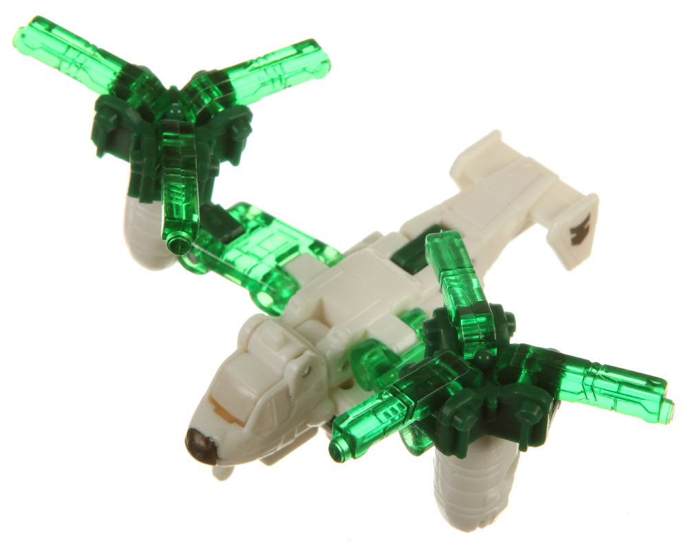 Tamashii Nation S.h.figuarts Ultraman Figzero Ultraman Exclusive Tamashii Nations S.h.figuarts The Ultraman The Rise Of Ultraman 5.9 In 2022 Event Bandai S.h. Nycc Figuarts