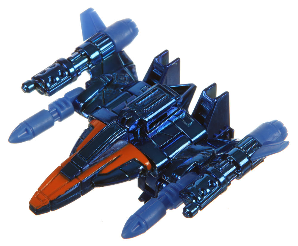 Vampire Heart Draculaura