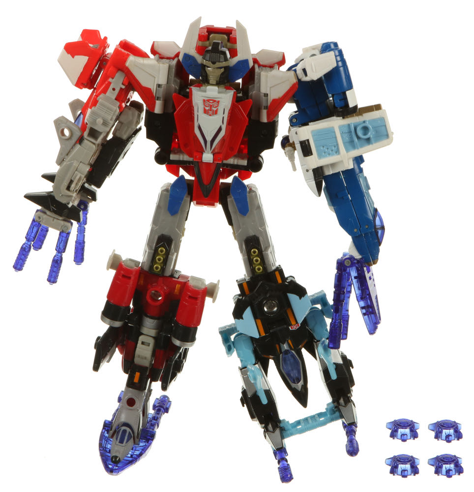 Kiss Ace Frehley Ultra Action Figure