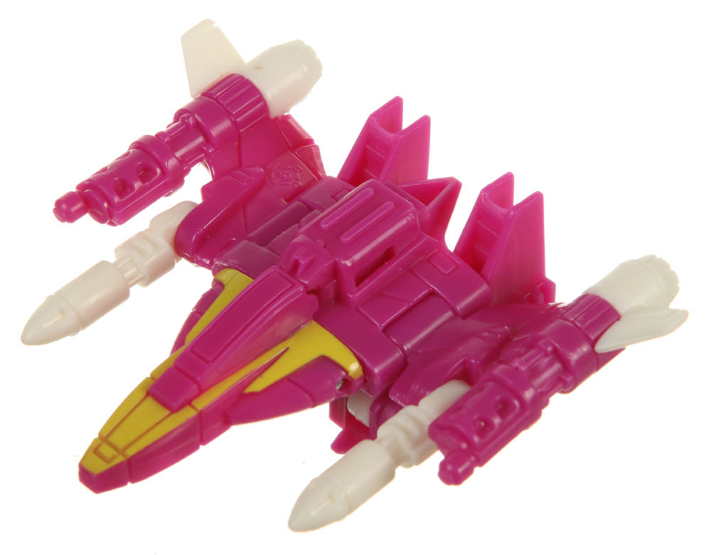 Need For Speed Underground 2 Ps2 By Electronic Arts