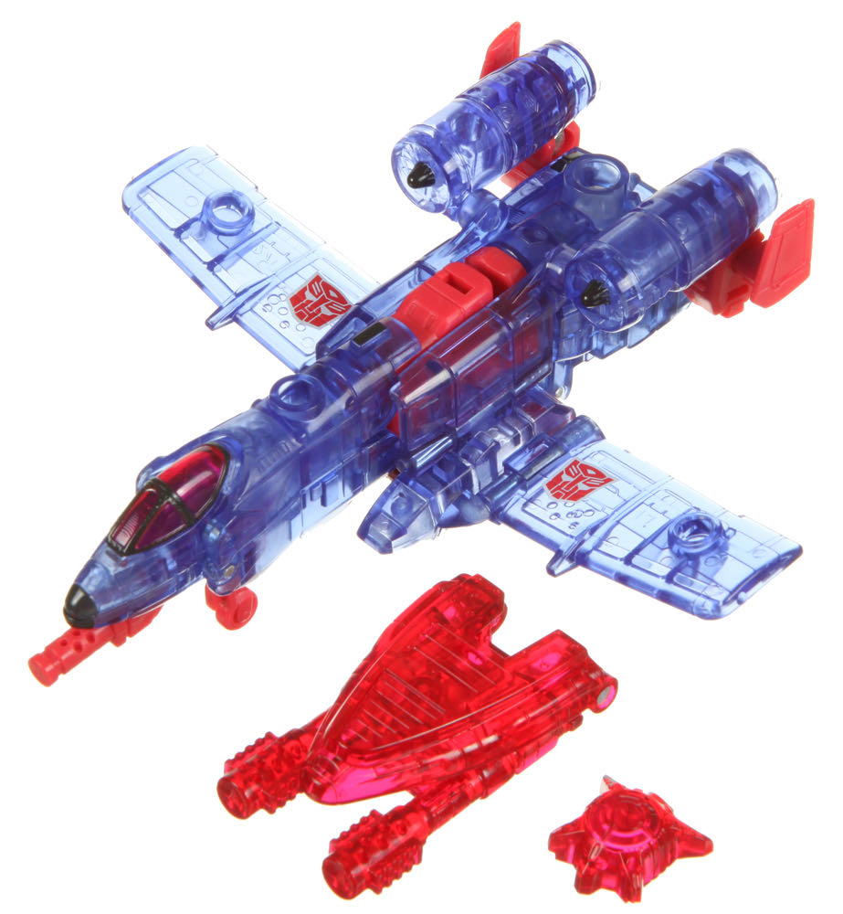 Banpresto One-punch Man Speed-o’ Sound Sonic Statue