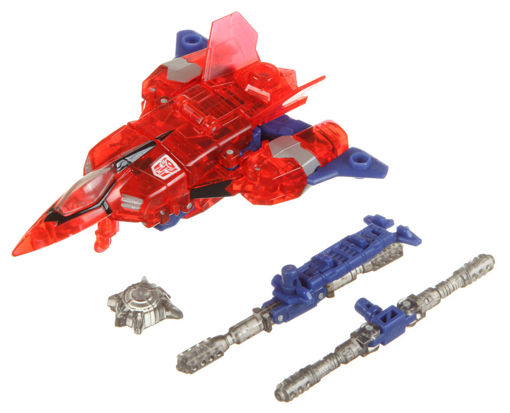 Marvel Now! X Men: White Magneto