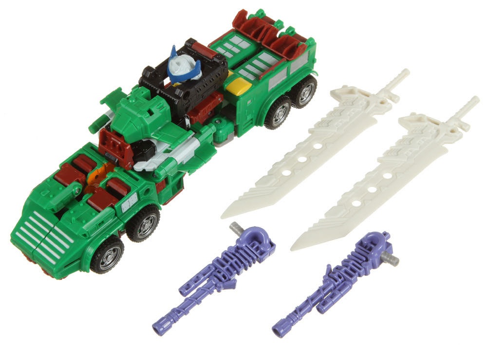 Lego The Hobbit Sony Playstation 3 Ps3 Fr New Brand New