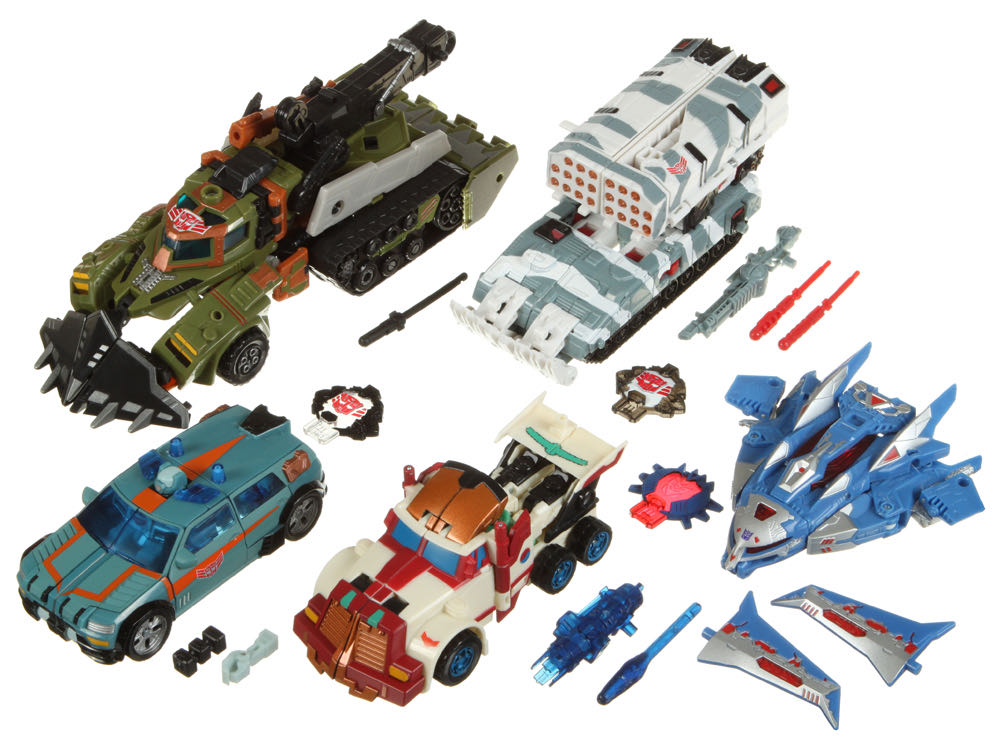 G.i. Joe Deep Sea Diver Danger Of The Depths No. 57045 57092 Doll