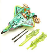 Bride Of Chucky: Chucky/Tiffany #1463