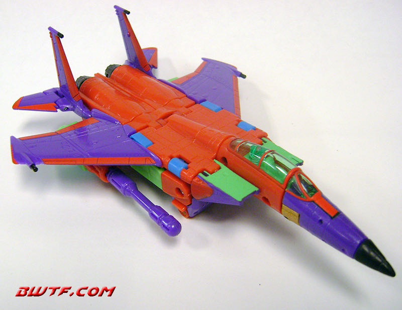 General Hera Syndulla