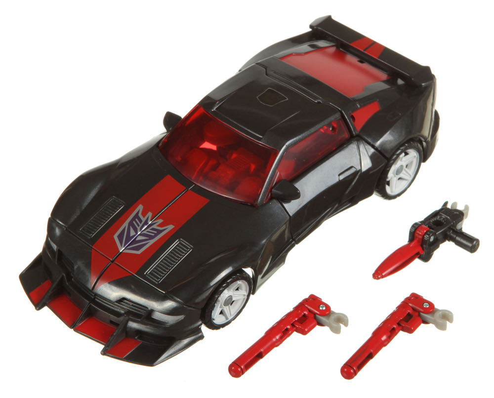 Barbie Fashionistas Ken Fashion Doll #203 Twisted Black Hair Sporty Orange Jersey Shorts & Sneakers