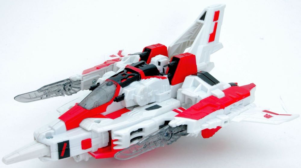 Mattel Batman Dc Batman The Dark Knight Rises Inch 4 Green Armor New 3.75” 4” Package Y1457 Blue In Loose Of