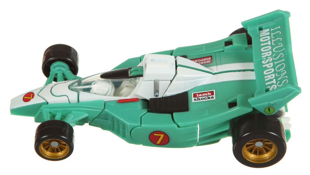 Wwe Drake Maverick Basic Series #102 Action Figure In 6-inch Scale With Articulation & Ring Gear