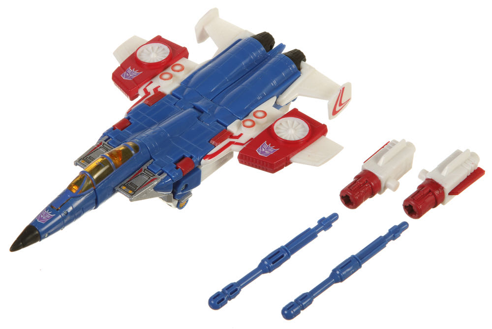 Hallmark Keepsake Christmas Ornament Star Trek: The Next Generation Relics Ornament With Sound Gifts For Trekkies