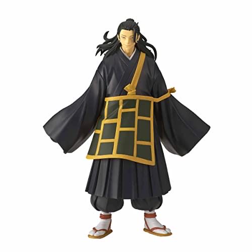 Nendoroid Persona5 The Animation Yusuke Kitagawa Phantom Thief Ver. Psl Persona 5 Japan