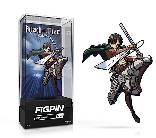 Mighty Dragon Light And Sound Battery Operated Dragon