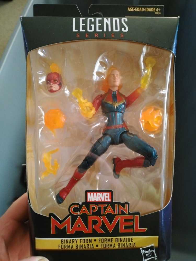 Hot Wheels Porsche 993 Gt2 Pearl And Chrome 4 6