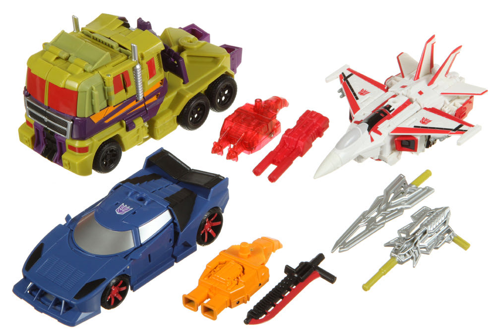 Marvel Fine Art Red Hulk