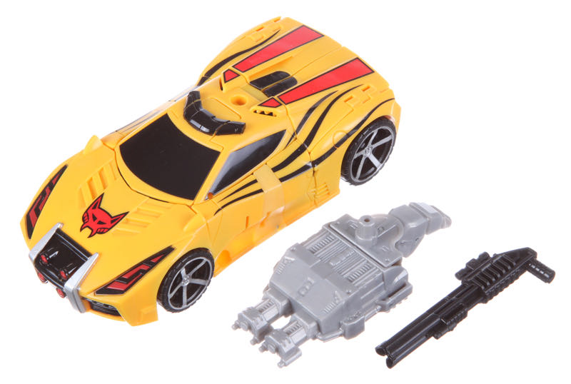 Disney’s The Little Mermaid Collectible Figure Ariel By Disney