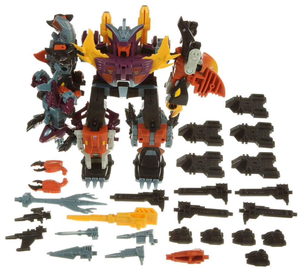 Christmas Sally Brown Christmas Letter Peanuts Charlie Brown Figurine Letter To Santa Mailbox Mantis & Opening New Marron Playing