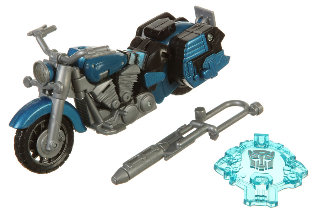 Funko Fabrikations Deadpool Grey Black #28 Soft Marvel Soft Sculpture Exclusive