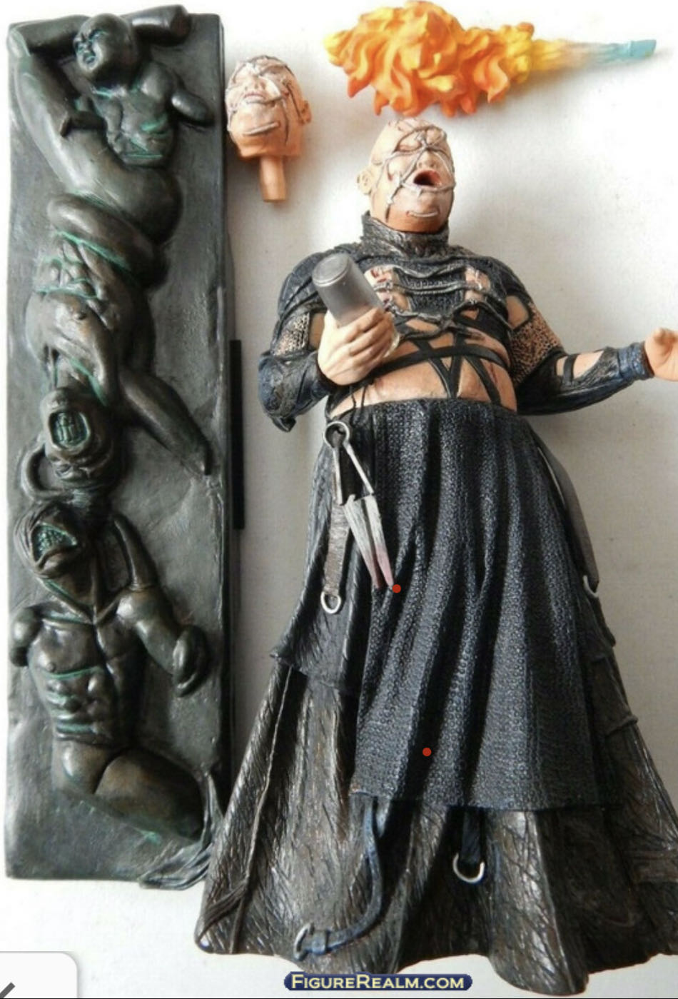 Bishoujo Statue: Optimus Prime Deluxe Edition 