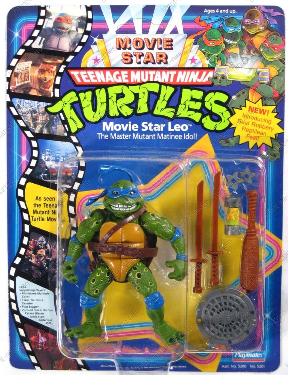 Funko Pop Disney: Proud Family Louder And Prouder Suga Mama With Puff Multicolor 61347 $26