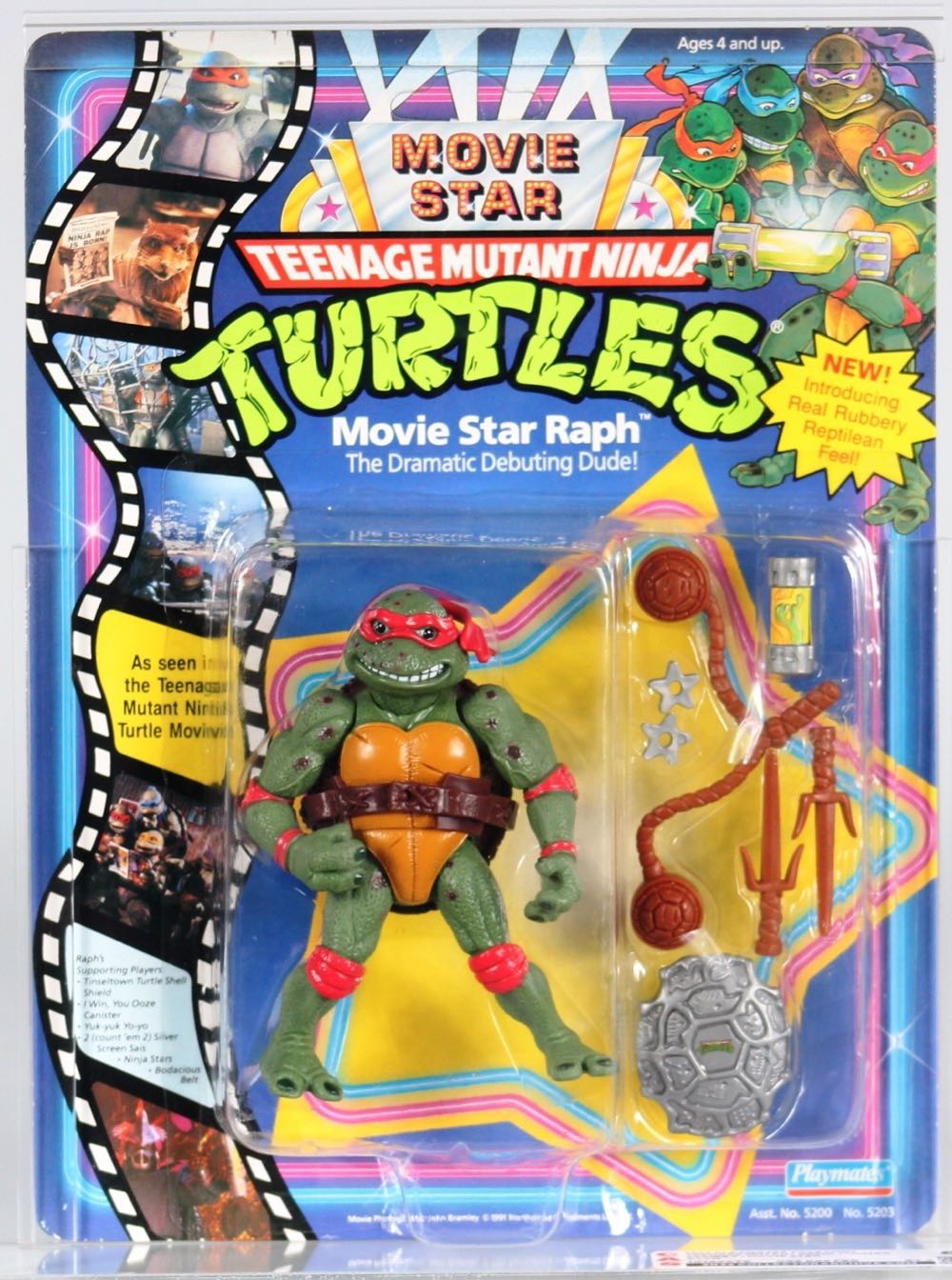 Jianghu Lord Of Shenji Camp Lin Zhao